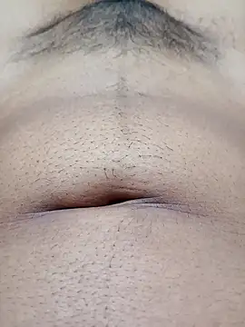 sweetysmita online show from 03.21.26