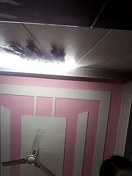 Tanya-905 online show from 03.01.26