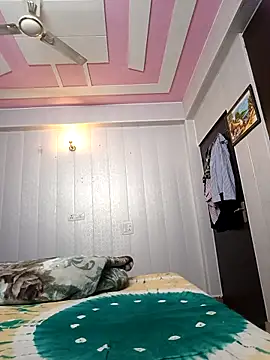 Tanya-905 online show from 03.11.26