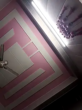 Tanya-905 online show from 03.12.26