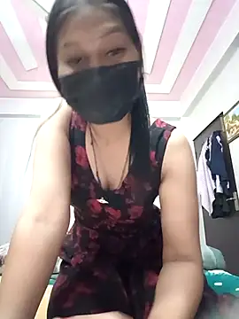 Tanya-905 online show from 03.17.26