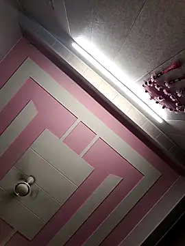 Tanya-905 online show from 03.28.26