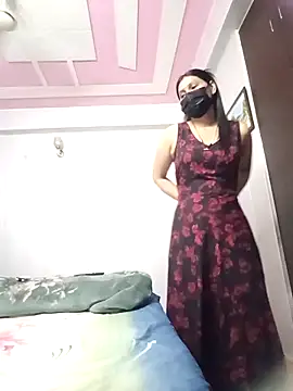 Tanya-905 online show from 04.22.26