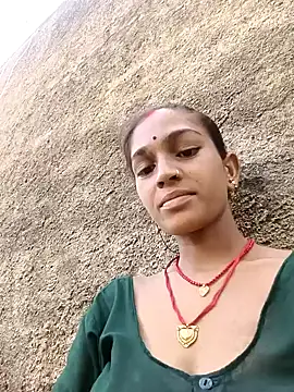 Sali ji online show from 10.04.25