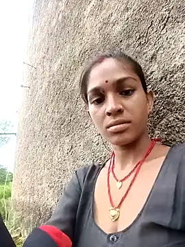 Sali ji online show from 10.05.25