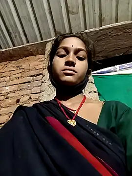 Sali ji online show from 10.09.25