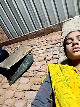 Sali ji online show from 10.12.25