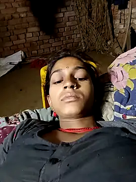 Sali ji online show from 10.14.25