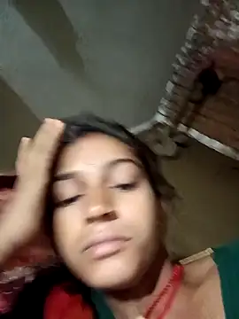 Sali ji online show from 10.15.25