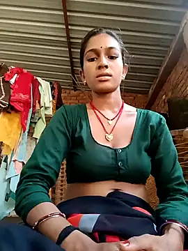 Sali ji online show from 10.19.25