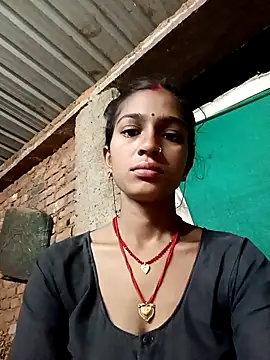 Sali ji online show from 10.26.25