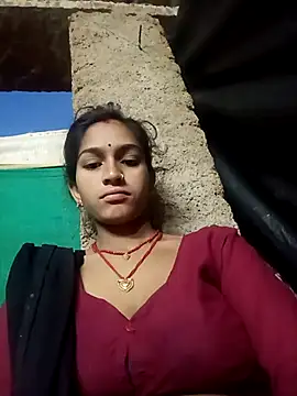 Sali ji online show from 11.01.25