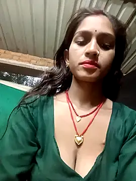 Sali ji online show from 11.03.25