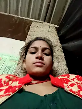 Sali ji online show from 11.11.25