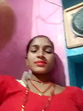 Sali ji online show from 11.17.25