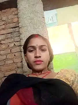 Sali ji online show from 12.05.25