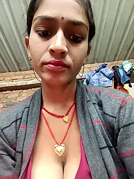 Sali ji online show from 01.11.26