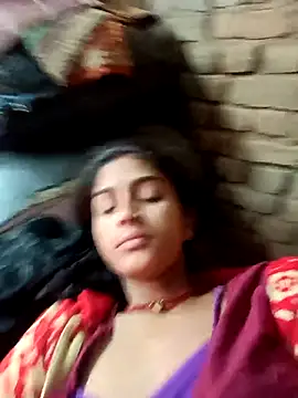 Sali ji online show from 01.17.26