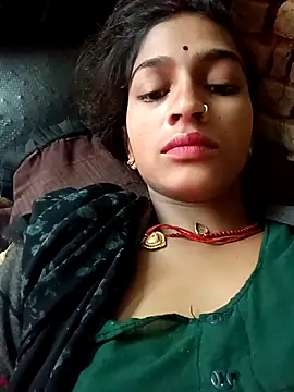 Sali ji online show from 02.01.26