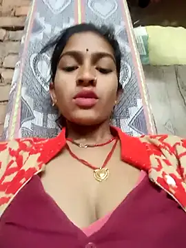 Sali ji online show from 02.19.26