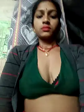 Sali ji online show from 03.07.26