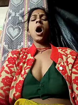 Sali ji online show from 03.13.26