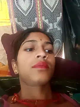 Sali ji online show from 04.10.26