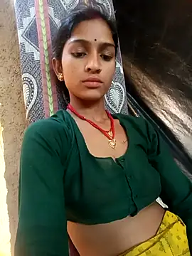 Sali ji online show from 04.11.26