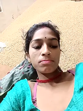 Sali ji online show from 04.23.26