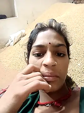 Sali ji online show from 04.23.26