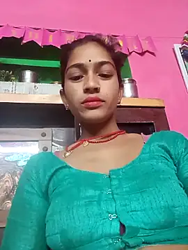 Sali ji online show from 04.24.26