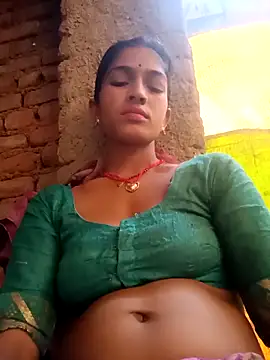 Sali ji online show from 04.28.26