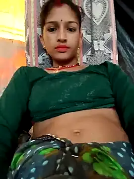 Snapshot of Sali_ji chatting on 07.02.26 Sali ji online show from 07.02.26