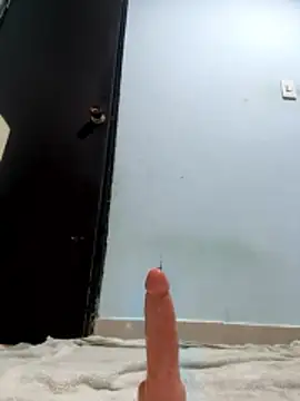 Snapshot of miluwatson chatting on 01.17.26 miluwatson online show from 01.17.26