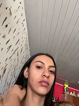 Snapshot of miluwatson chatting on 02.13.26 miluwatson online show from 02.13.26