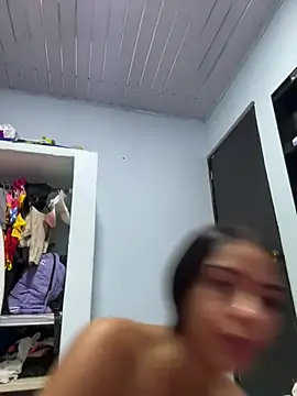 Snapshot of miluwatson chatting on 02.23.26 miluwatson online show from 02.23.26