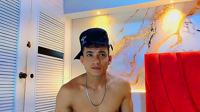 daniscot online show from 10.04.25