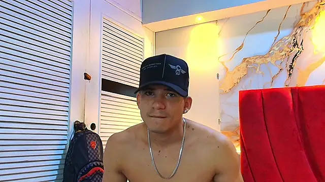 daniscot online show from 10.09.25