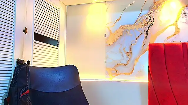 daniscot online show from 10.11.25