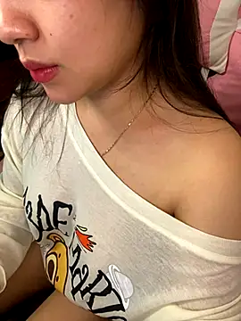 Gina999 online show from 11.18.25