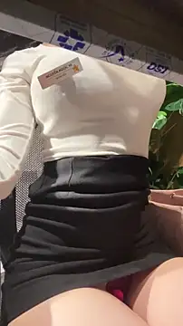 Gina999 online show from 04.06.26