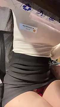 Gina999 online show from 04.06.26