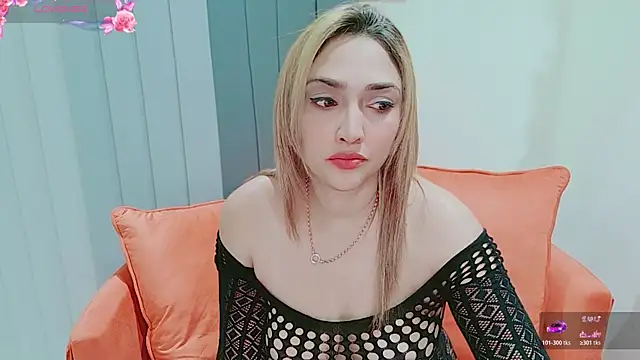 Snapshot of INDIANROMANCE chatting on 06.18.26 INDIANROMANCE online show from 06.18.26