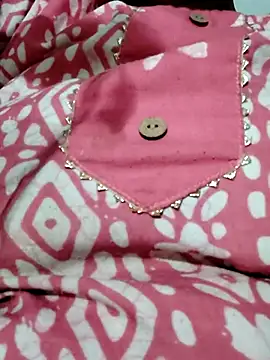 Hot  bhabhi 99 online show from 10.06.25