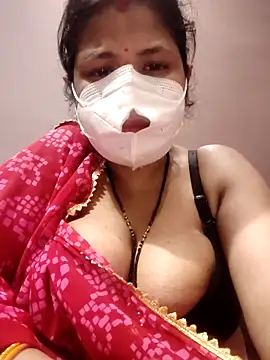 Hot  bhabhi 99 online show from 11.10.25