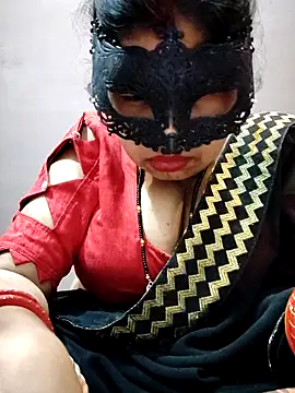 Hot  bhabhi 99 online show from 02.16.26