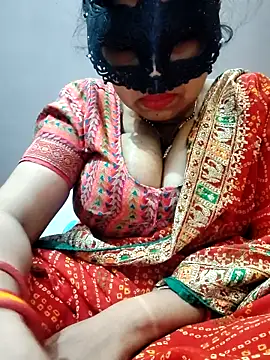 Hot  bhabhi 99 online show from 03.17.26