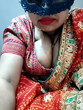 Hot  bhabhi 99 online show from 03.20.26