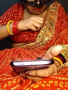 Hot  bhabhi 99 online show from 05.26.26