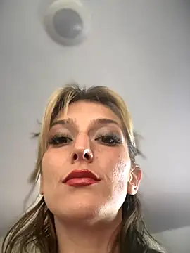 silentasachurchmouse online show from 10.02.25